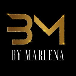 Shop By Marlena