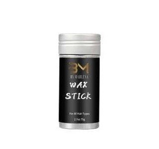 Wax Stick